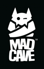 Mad Cave Studios Logo.png