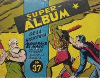 Super-Album-Historieta-37.jpg