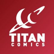 Titan Comics-logo.jpg