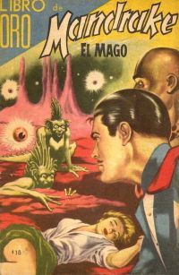 Libro-de-oro-mandrake-02.jpg