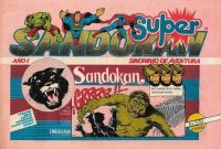 Super-sandokan-11.jpg