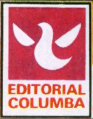 Columba-logo.png