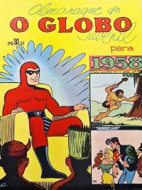 Almanaque globo juvenil 1958.jpg