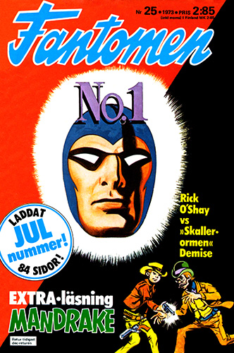 File:Fantomen 197325.jpg
