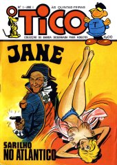 File:O tico 01.jpg