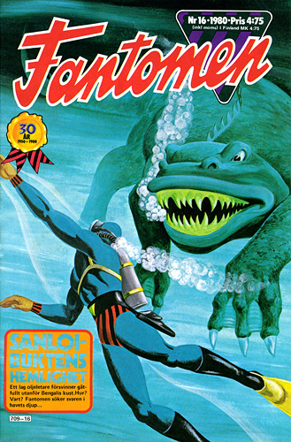 File:Fantomen 198016.jpg