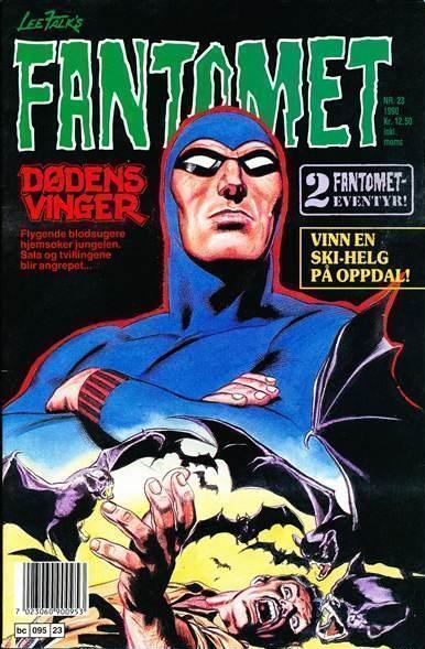 File:Fantomet199023.jpg