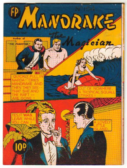 File:Mandrake FP 164.jpg