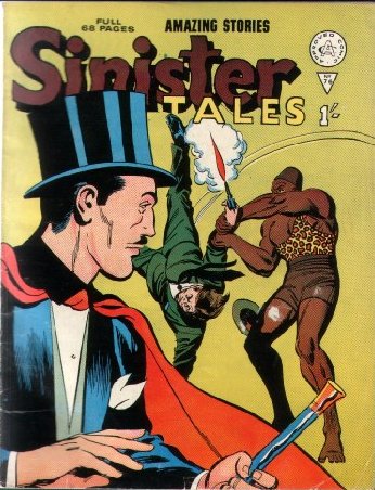 File:Sinister Tales 076.jpg