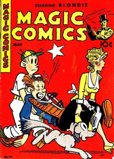 File:Magic comics-106.jpg