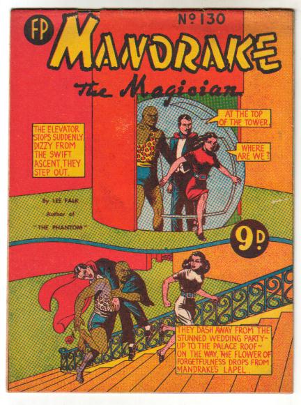 File:Mandrake FP 130.jpg
