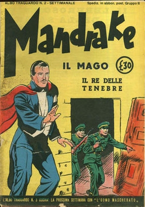 File:Albo Traguardo-02.jpg