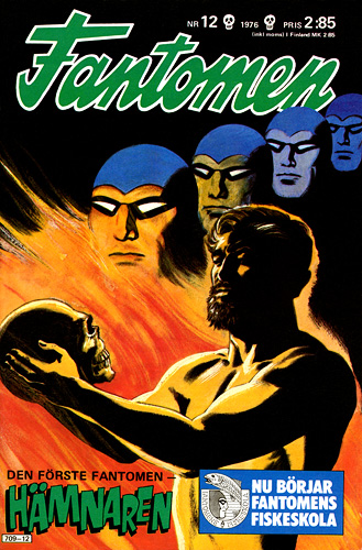 File:Fantomen 197612.jpg
