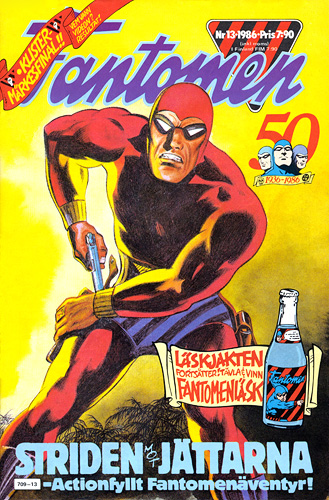 File:Fantomen 198613.jpg