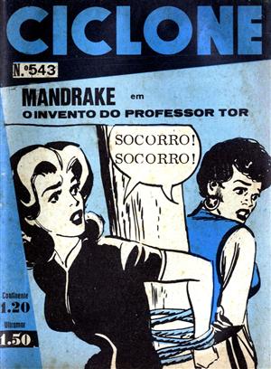 File:Ciclone 543.jpg