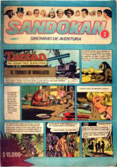 File:Sandokan-02.jpg