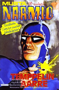 File:Mustanaamio 198522.jpg
