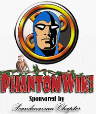 File:Phantomwiki.gif