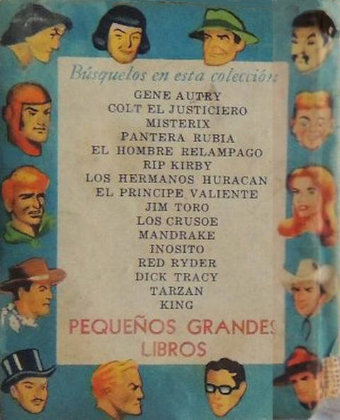 File:Abril-pgl-0bk.jpg