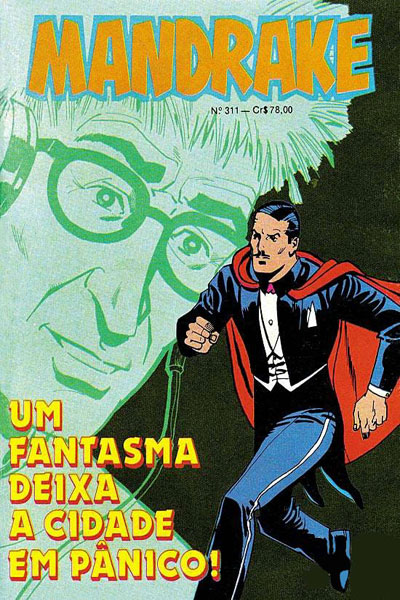 File:Mandrake311rge.png