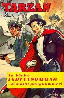 File:Tarzan swedish-1954-10.jpg
