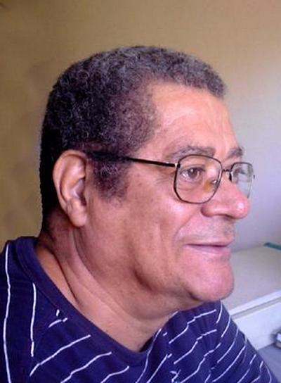 File:Getulio Delphim.jpg
