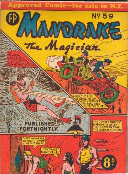 File:Mandrake FP 059.jpg