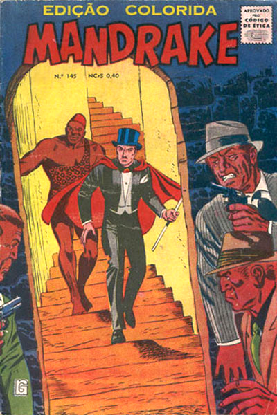 File:Mandrake145rge.png