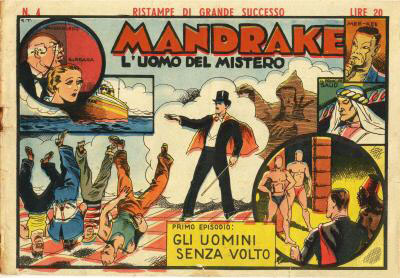 File:Ristampa di grande successo-01.jpg