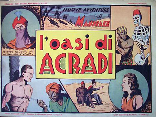 File:Collana Albi grandi avventure 59.jpg