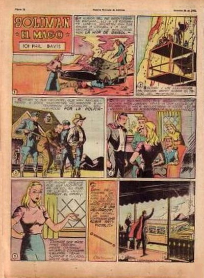 File:Crítica Aventuras-1943.09.jpg