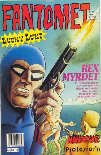 File:Fantomet199011.jpg