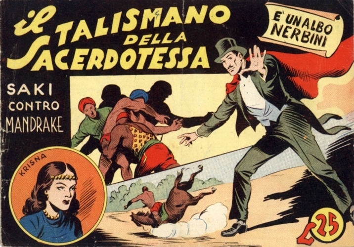 File:Collana Albi grandi avventure 92.jpg