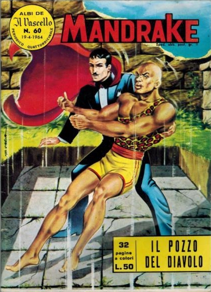 File:Ilvascello mandrake-060.jpg