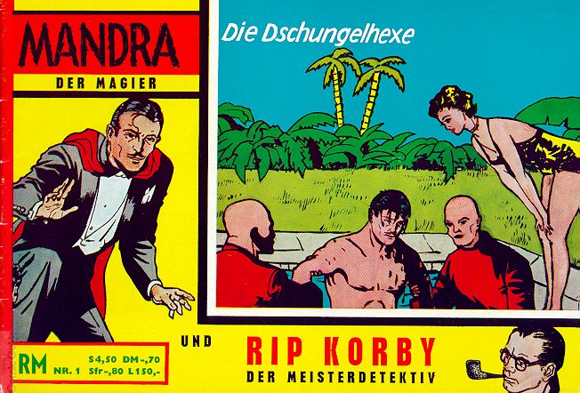 File:Mandra der Magier und Rip Korby-01.jpg
