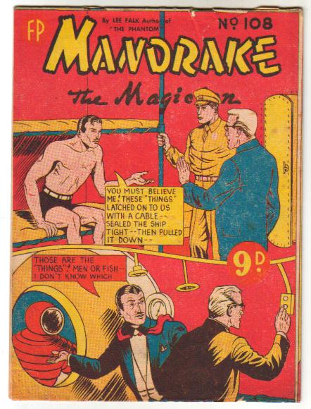 File:Mandrake FP 108.jpg