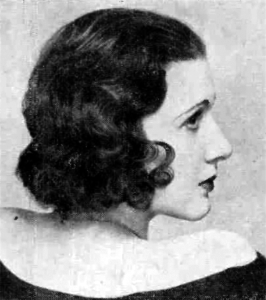 File:Francesca Lenni-40s.jpg