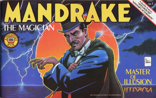 File:Adventure-book-mtm-01.jpg