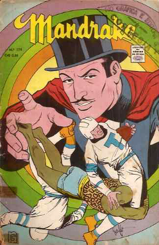 File:Mandrake178rge.png