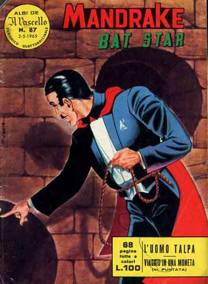File:Ilvascello mandrake-087.jpg