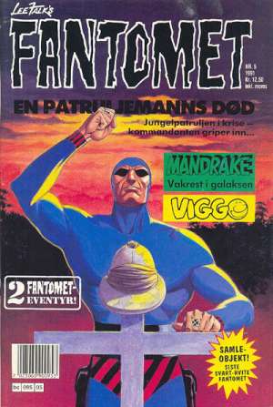 File:Fantomet199105.jpg