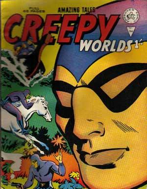 File:Creepy Worlds 094.jpg
