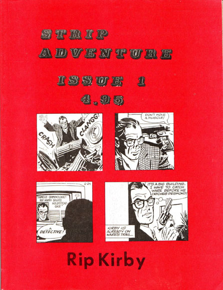 File:Strip Adventure-01-01.jpg