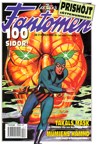 File:Fantomen 199217.jpg