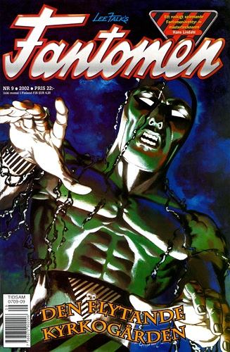 File:Fantomen 20029.jpg