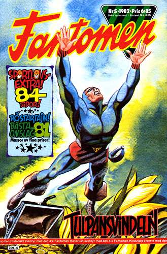 File:Fantomen 198205.jpg