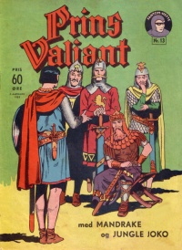 File:Fantomhefte 13.jpg