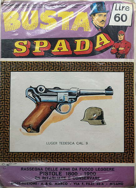 File:Busta xx-15.jpg