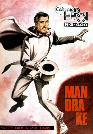 File:Herói-03.jpg