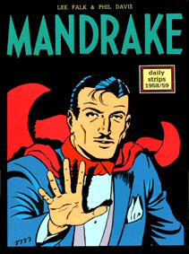 File:Ncn-mandrake-347.jpg